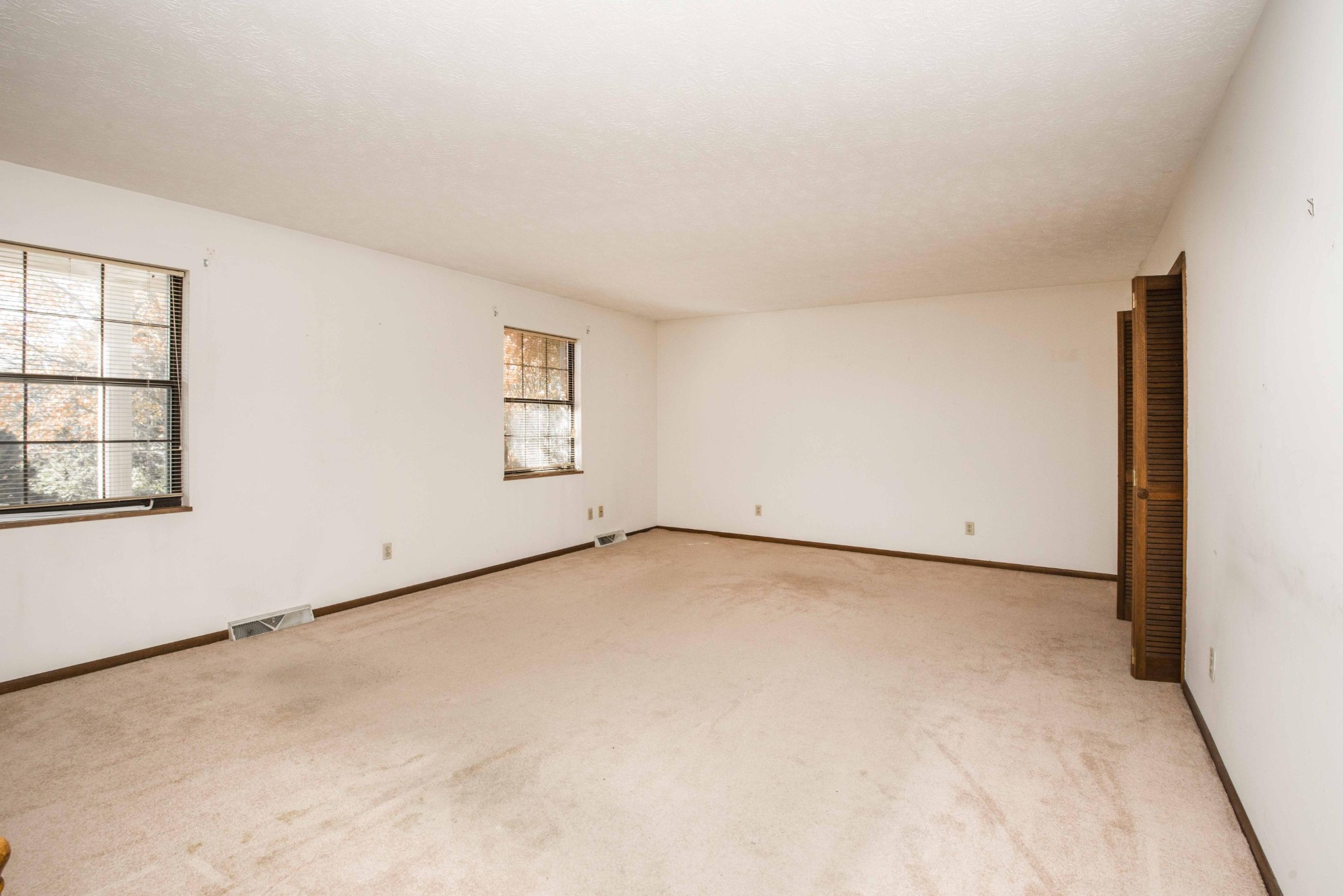 4312 Harris Road Knoxville, TN 37918 - Photo 8 of 39 Gallery Image 8