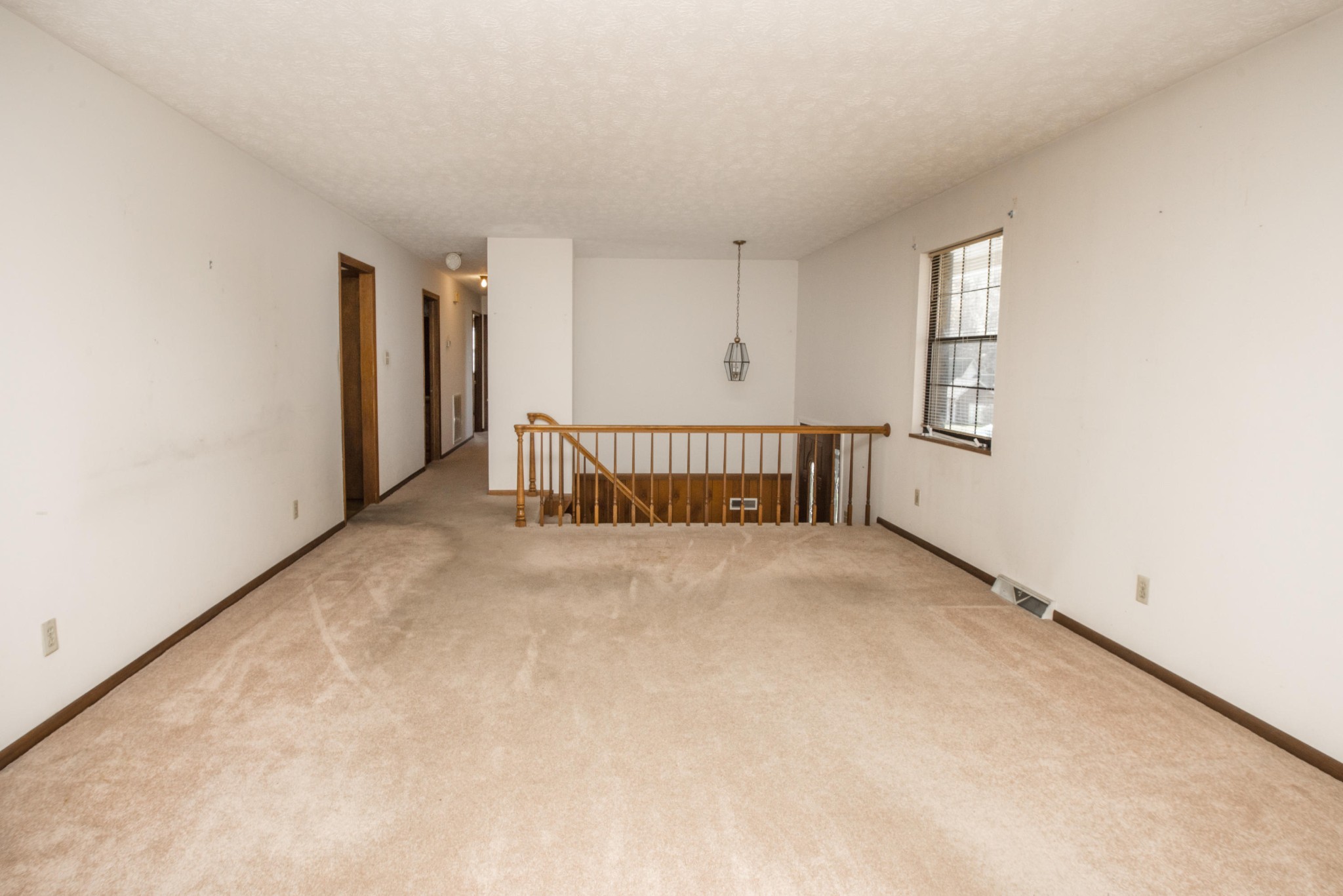 4312 Harris Road Knoxville, TN 37918 - Photo 9 of 39 Gallery Image 9
