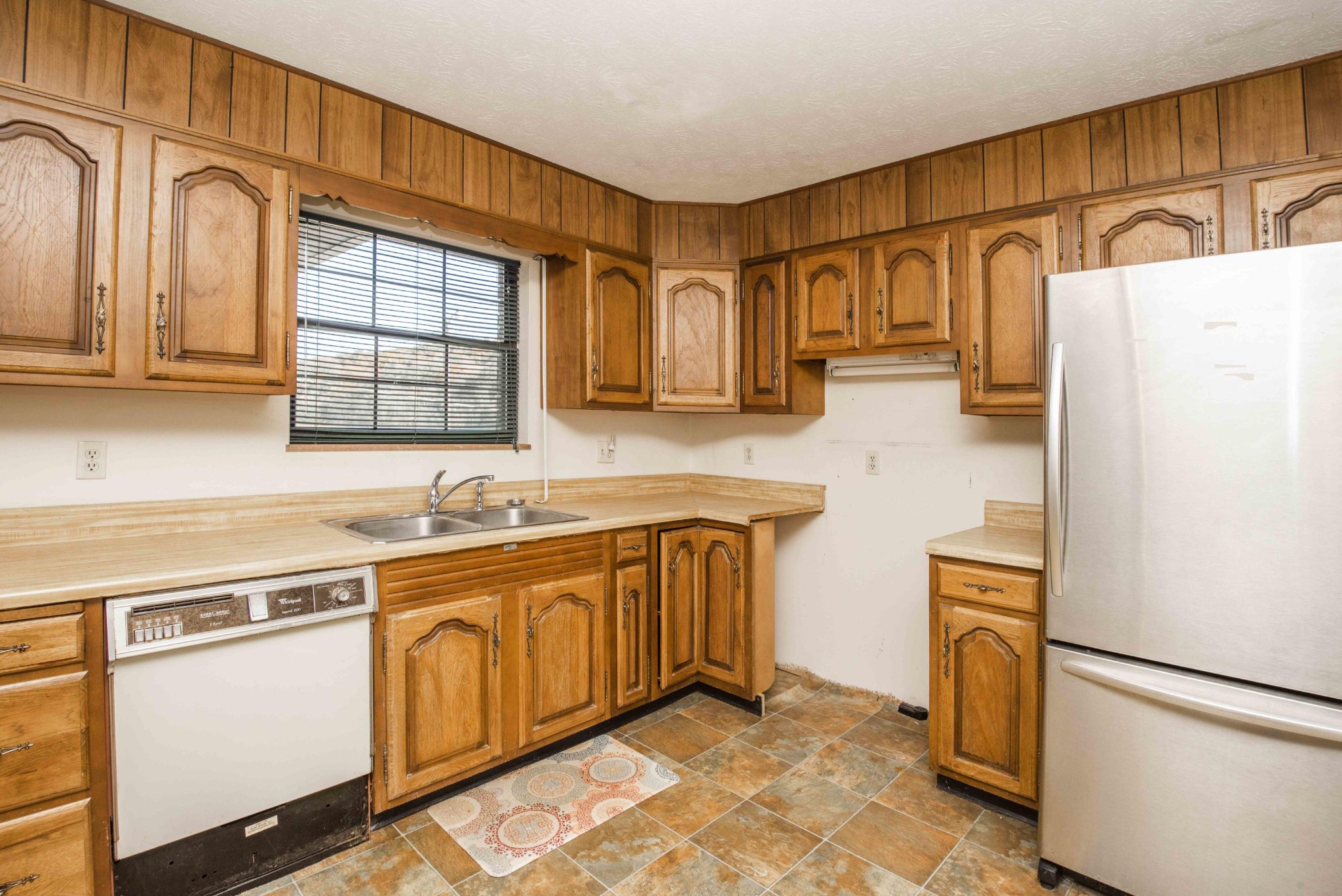 4312 Harris Road Knoxville, TN 37918 - Photo 10 of 39 Gallery Image 10