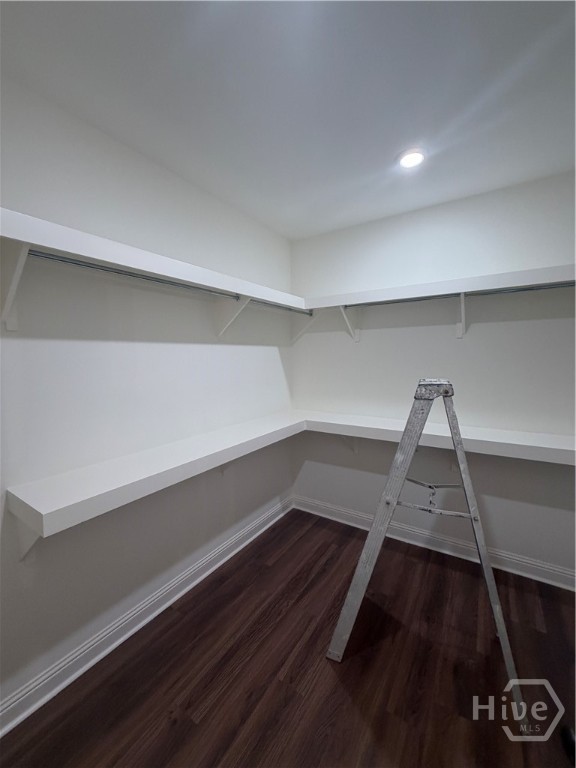 61 Ennis Road Pembroke, GA 31321 - Photo 8 of 24 Gallery Image 8
