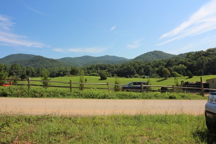 519 Rudd Hollow Road Townsend, TN 37882 - Photo 4 of 13 Gallery Image 4