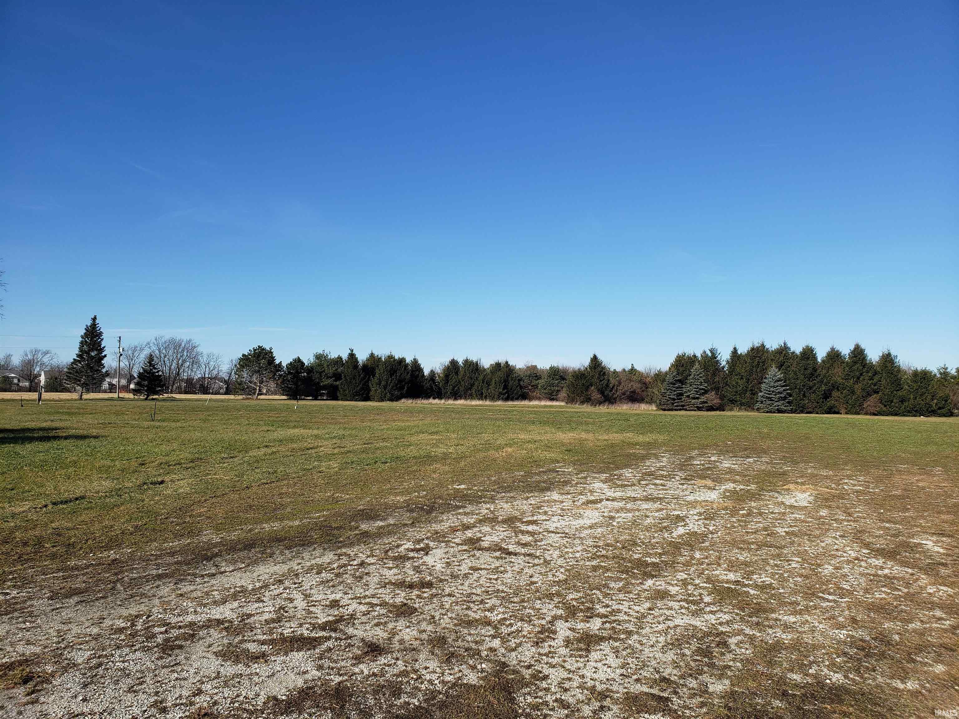 2376 West Kem Road Marion, IN 46952 - Photo 1 of 1 Gallery Image 1