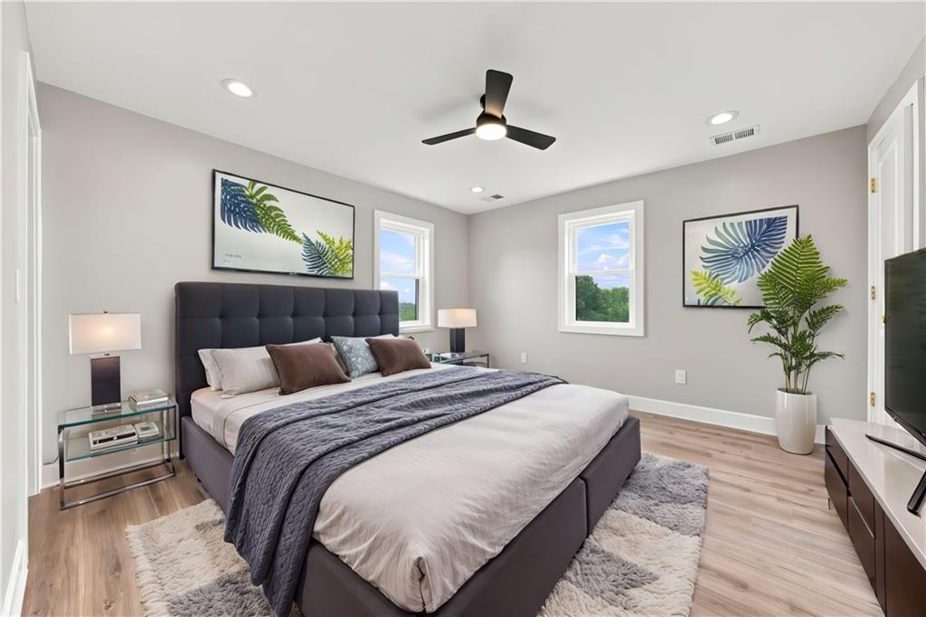 1076 Chapel Road Monaca, PA 15061 - Photo 32 of 50 Gallery Image 32