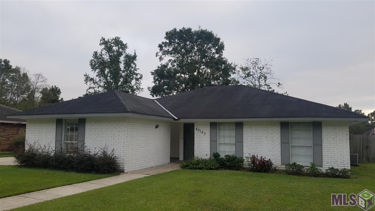 40157 La Rochelle Road Prairieville, LA 70769 - Photo 1 of 15 Gallery Image 1