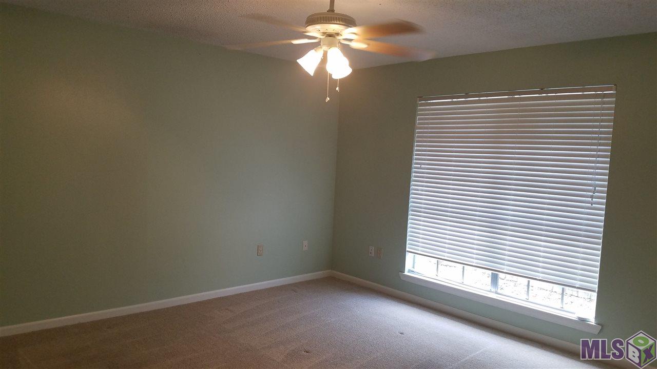 40157 La Rochelle Road Prairieville, LA 70769 - Photo 12 of 15 Gallery Image 12