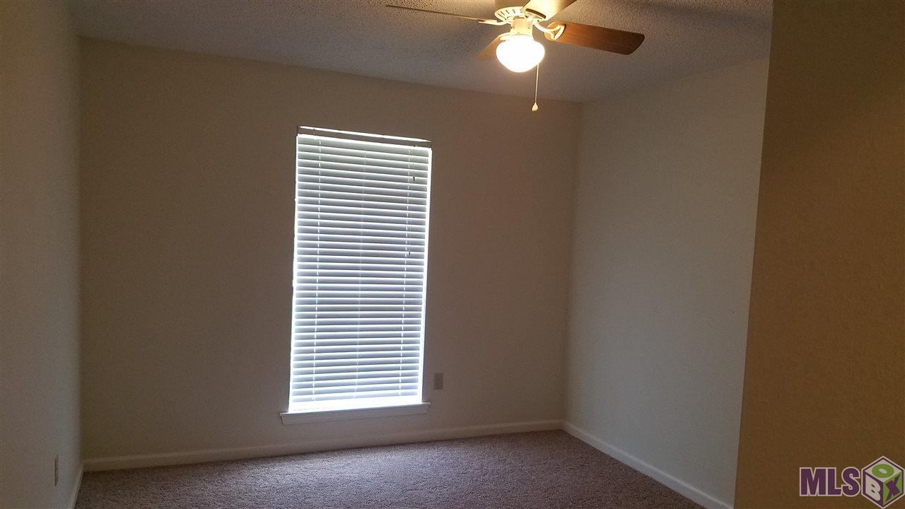 40157 La Rochelle Road Prairieville, LA 70769 - Photo 13 of 15 Gallery Image 13