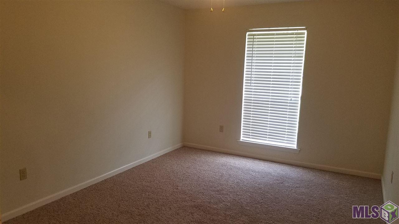 40157 La Rochelle Road Prairieville, LA 70769 - Photo 14 of 15 Gallery Image 14
