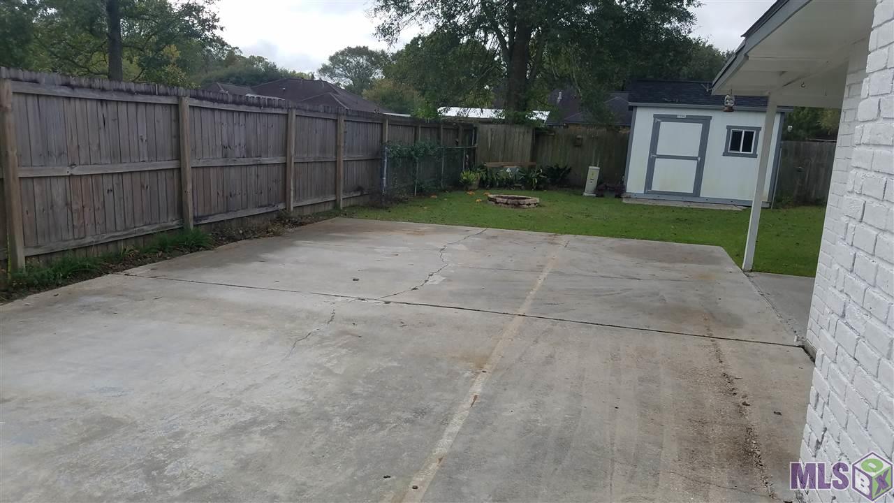 40157 La Rochelle Road Prairieville, LA 70769 - Photo 15 of 15 Gallery Image 15