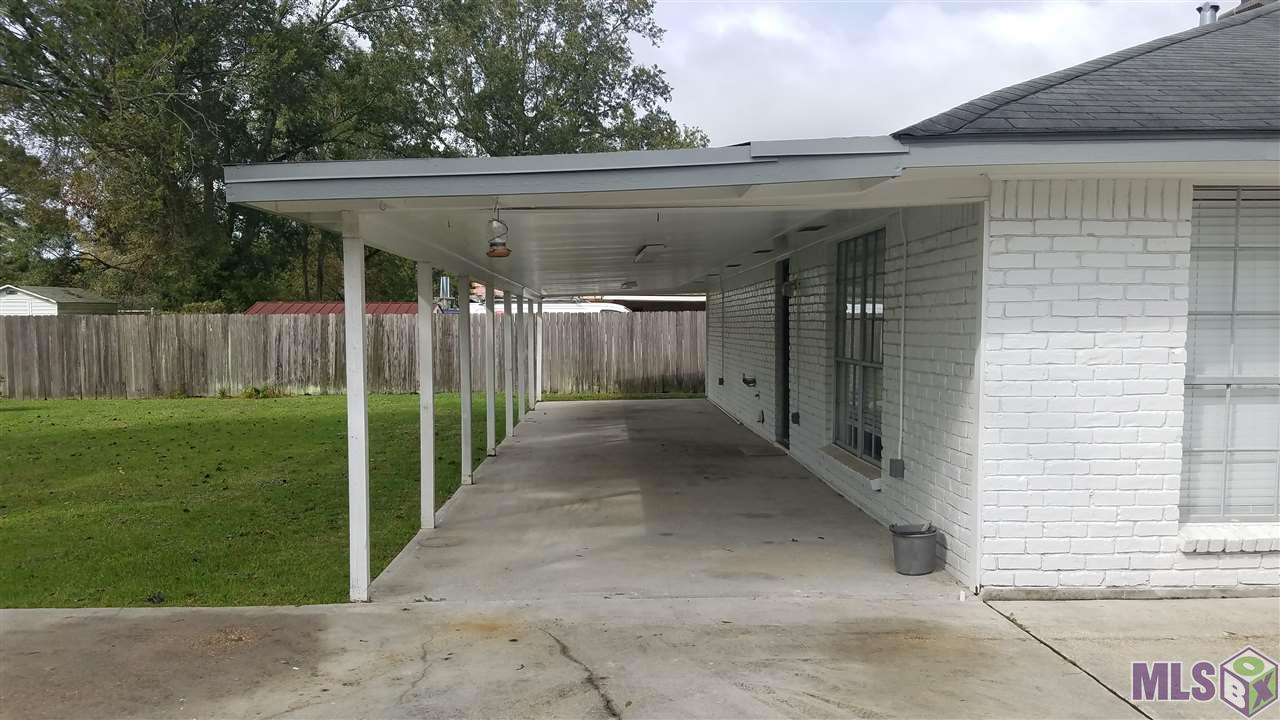40157 La Rochelle Road Prairieville, LA 70769 - Photo 3 of 15 Gallery Image 3