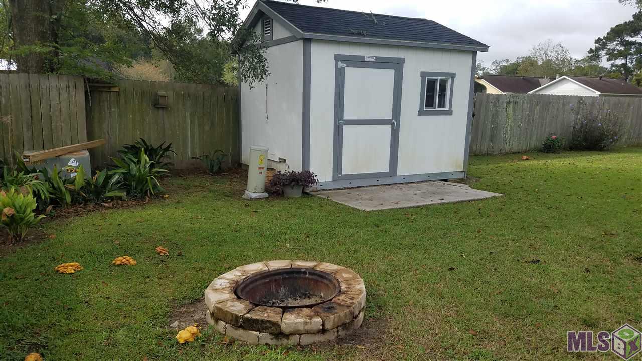 40157 La Rochelle Road Prairieville, LA 70769 - Photo 5 of 15 Gallery Image 5