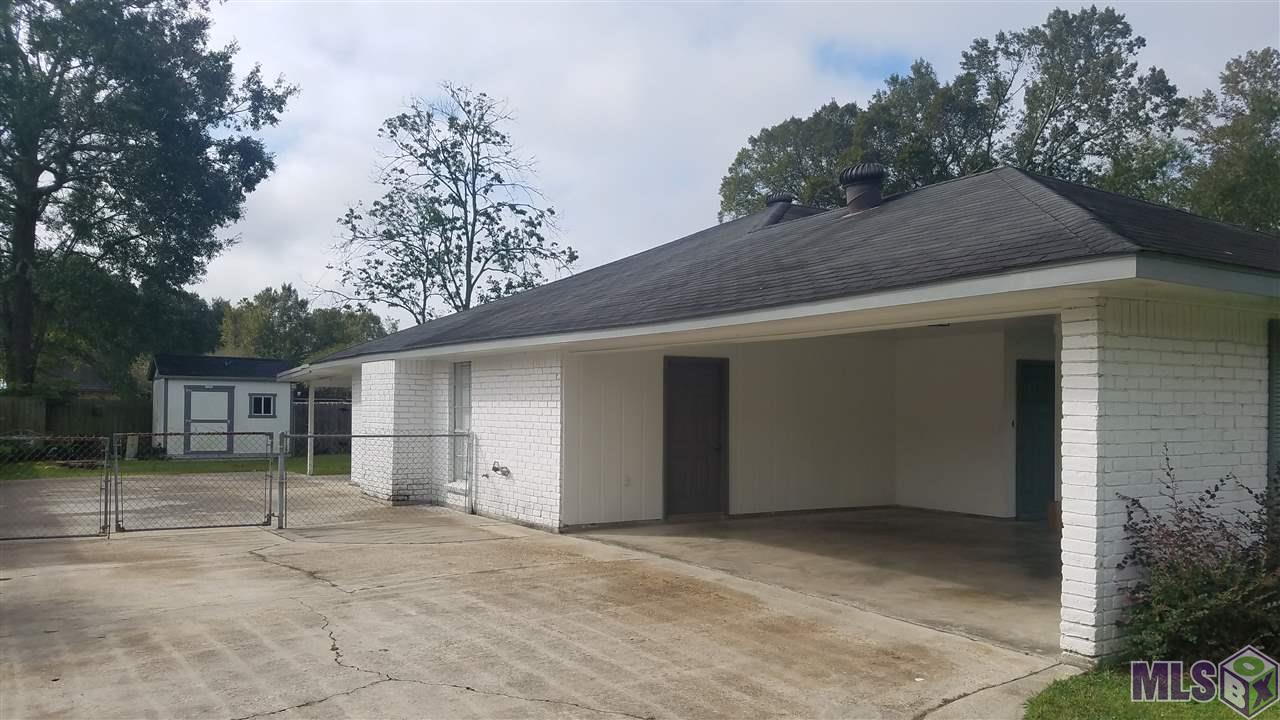 40157 La Rochelle Road Prairieville, LA 70769 - Photo 6 of 15 Gallery Image 6