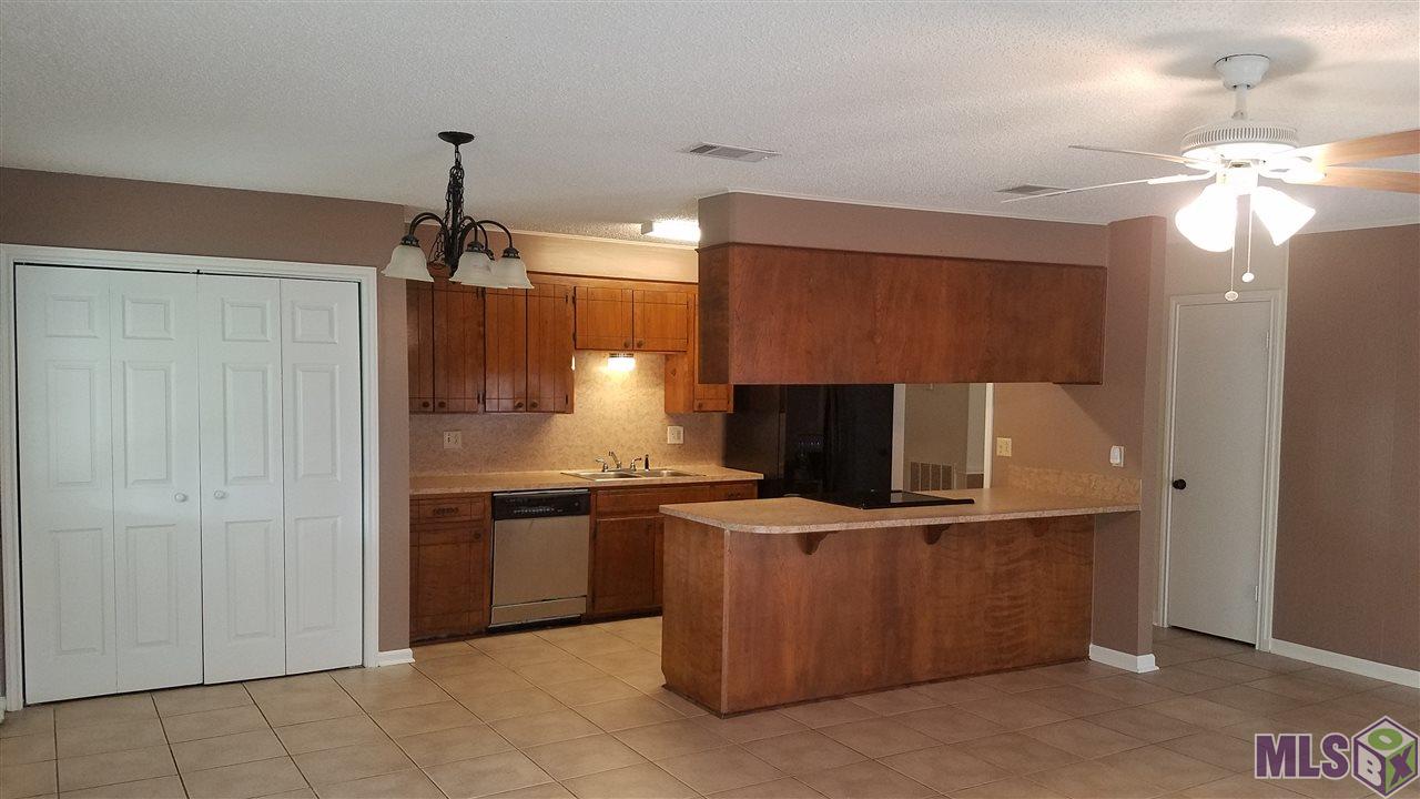 40157 La Rochelle Road Prairieville, LA 70769 - Photo 9 of 15 Gallery Image 9