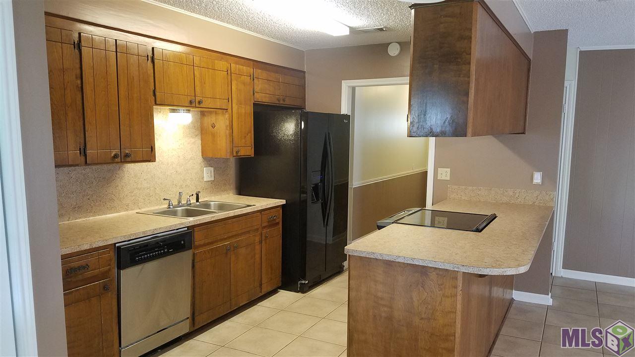 40157 La Rochelle Road Prairieville, LA 70769 - Photo 10 of 15 Gallery Image 10