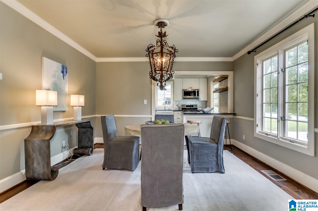 203 Beech Street Birmingham, AL 35213 - Photo 14 of 40