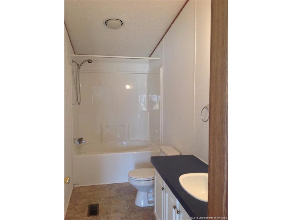 4390 South Heidelberg Road Southwest Corydon, IN 47112 - Photo 11 of 14