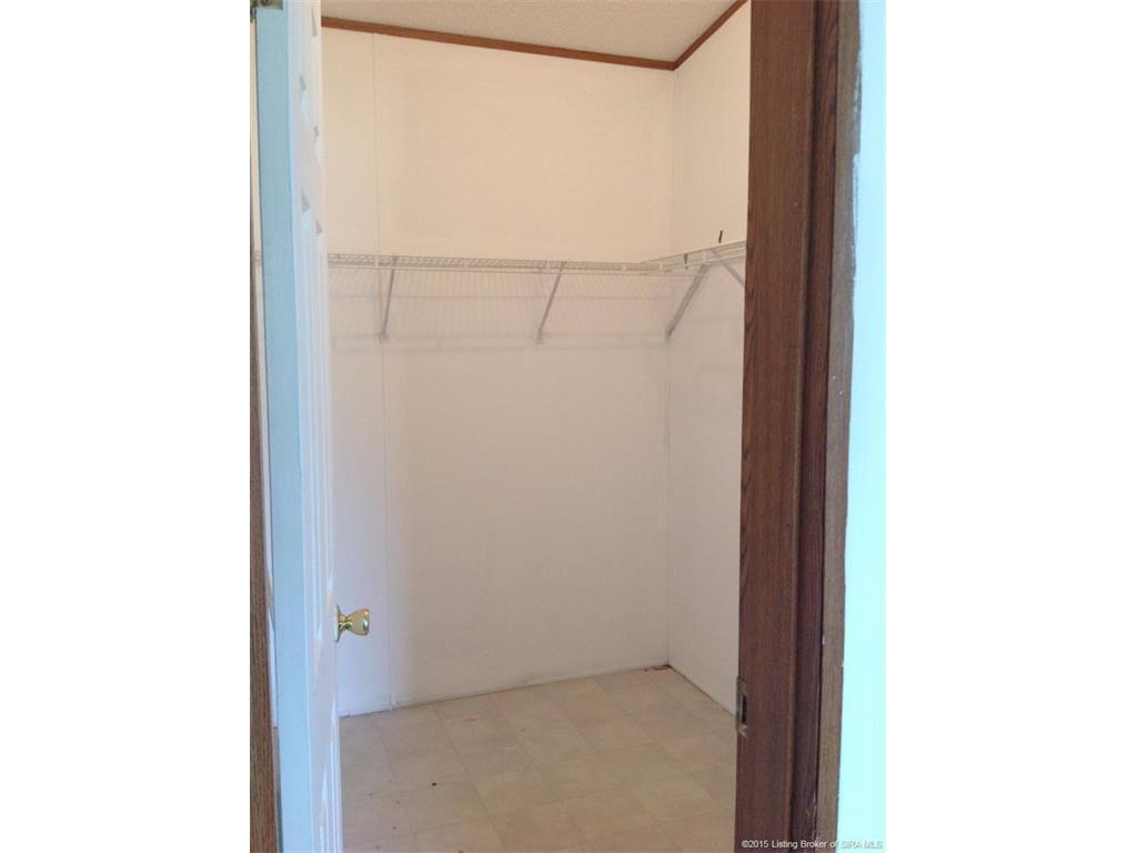 4390 South Heidelberg Road Southwest Corydon, IN 47112 - Photo 14 of 14