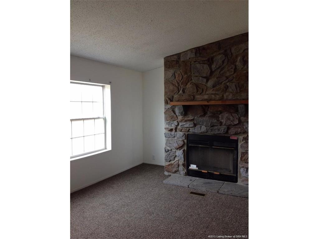 4390 South Heidelberg Road Southwest Corydon, IN 47112 - Photo 6 of 14
