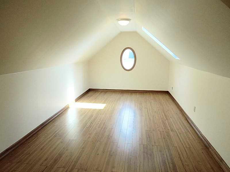 1174 Kingsgate Road Springfield, OH 45503 - Photo 12 of 25