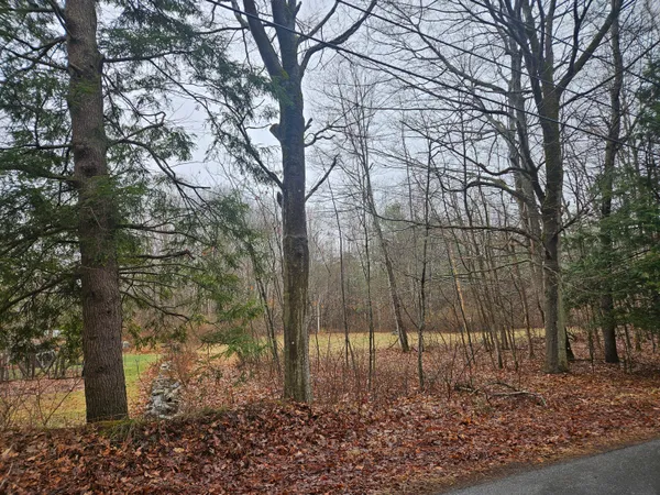 $59,500 | 9 Mudget Hill Road, Vassalboro, ME 04989