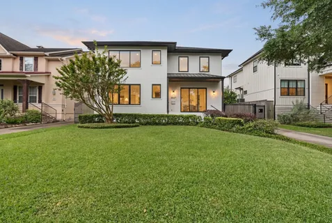 $1,200,000 | 3847 Durness Way, Houston, TX 77025