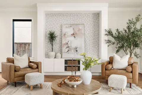 $1,200,000 | 3847 Durness Way, Houston, TX 77025