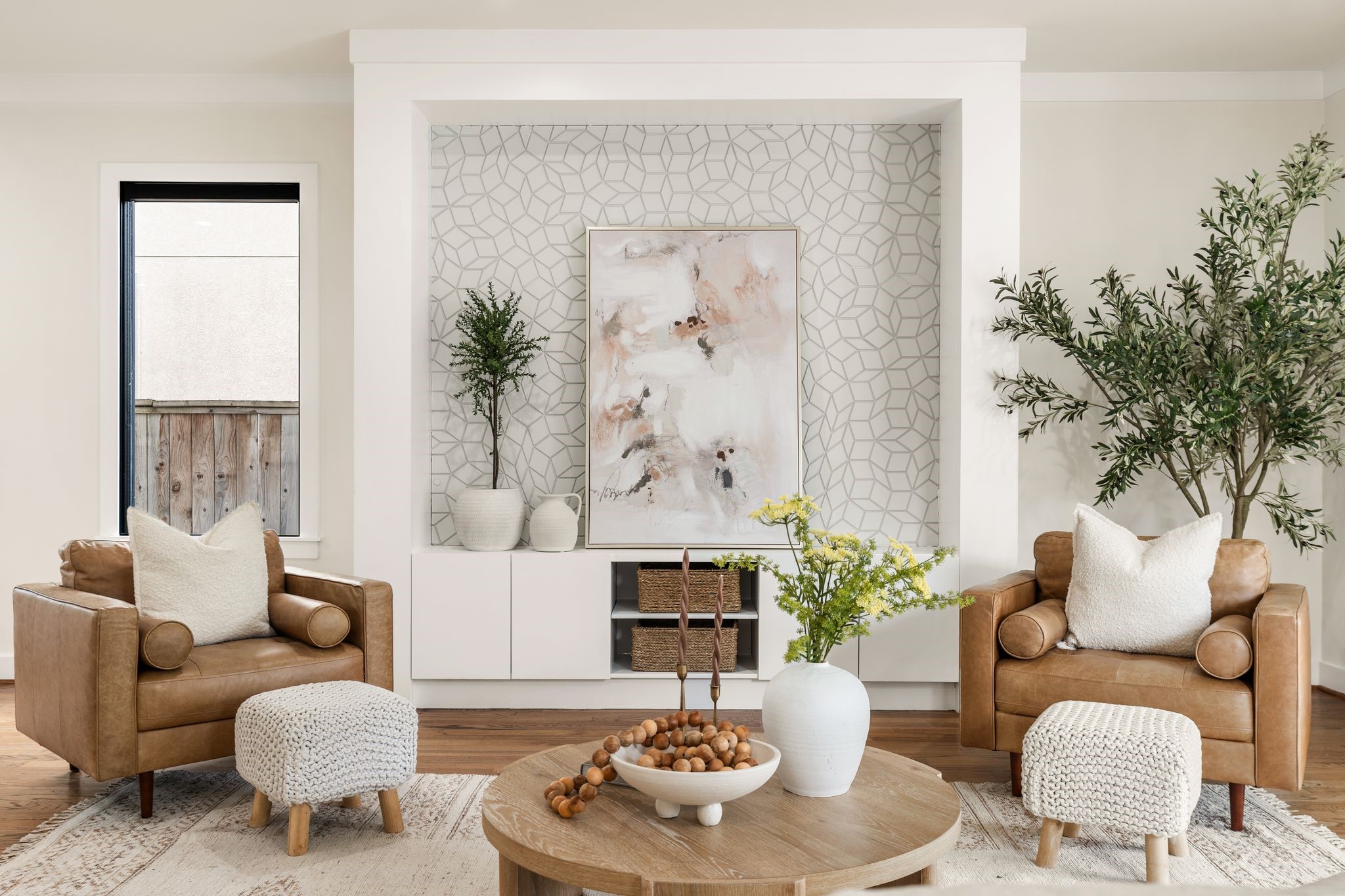 3847 Durness Way Houston, TX 77025 - Photo 16 of 48