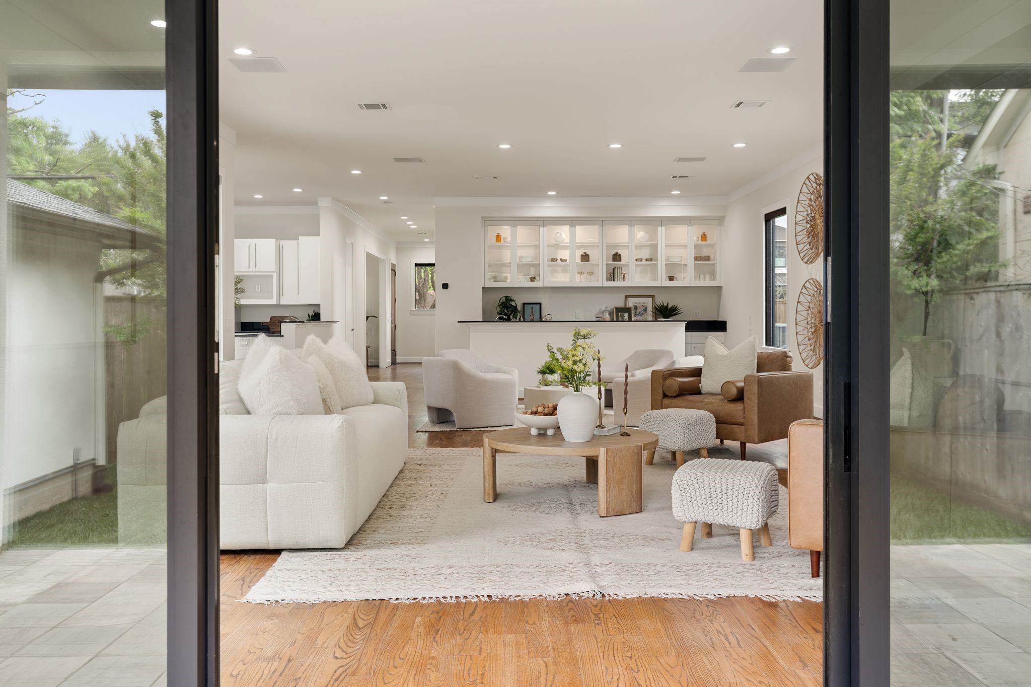 3847 Durness Way Houston, TX 77025 - Photo 17 of 48