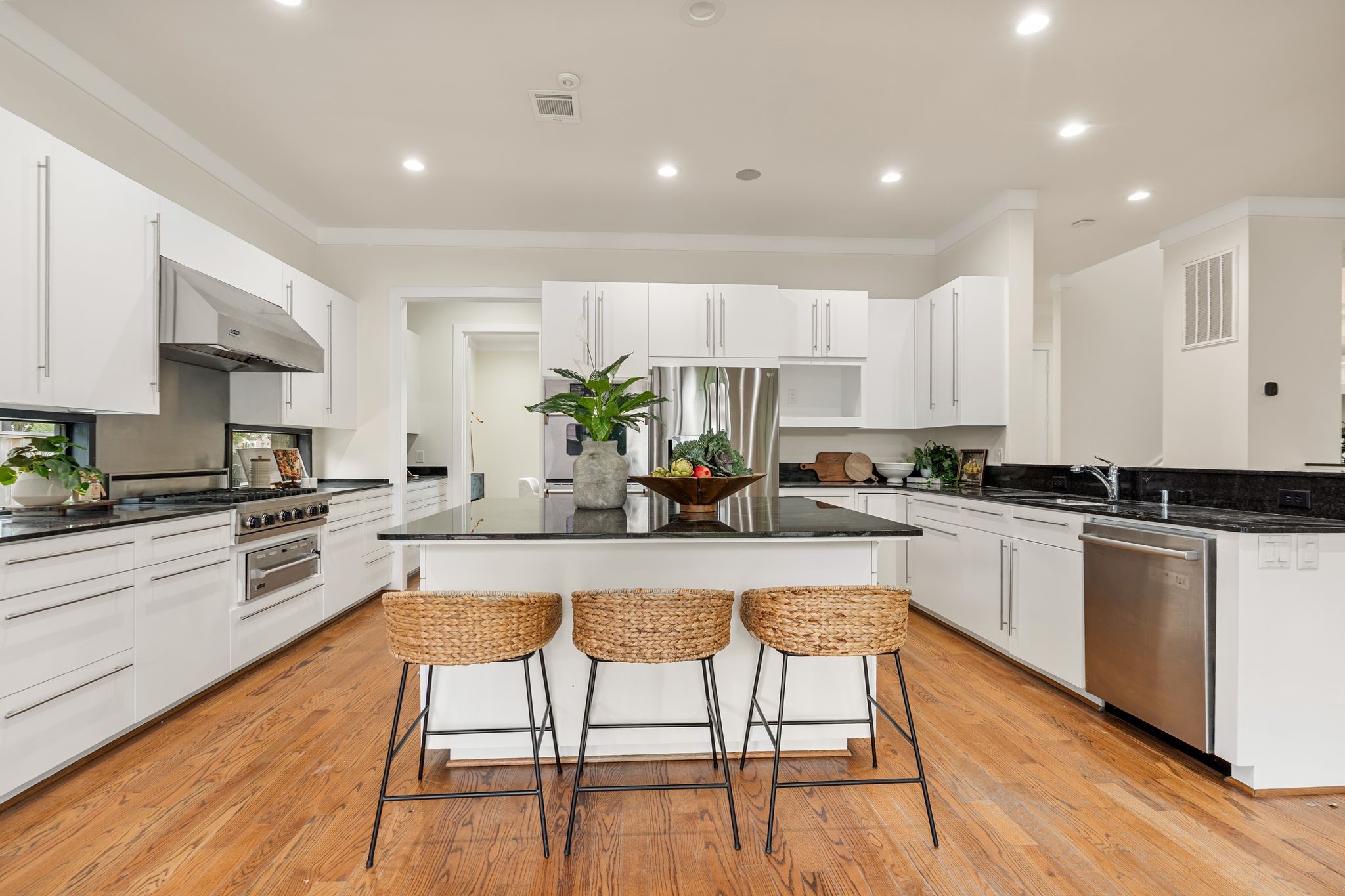 3847 Durness Way Houston, TX 77025 - Photo 18 of 48