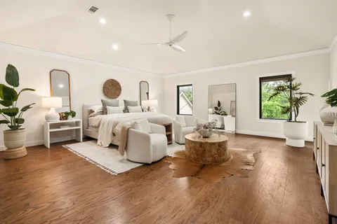 $1,200,000 | 3847 Durness Way, Houston, TX 77025