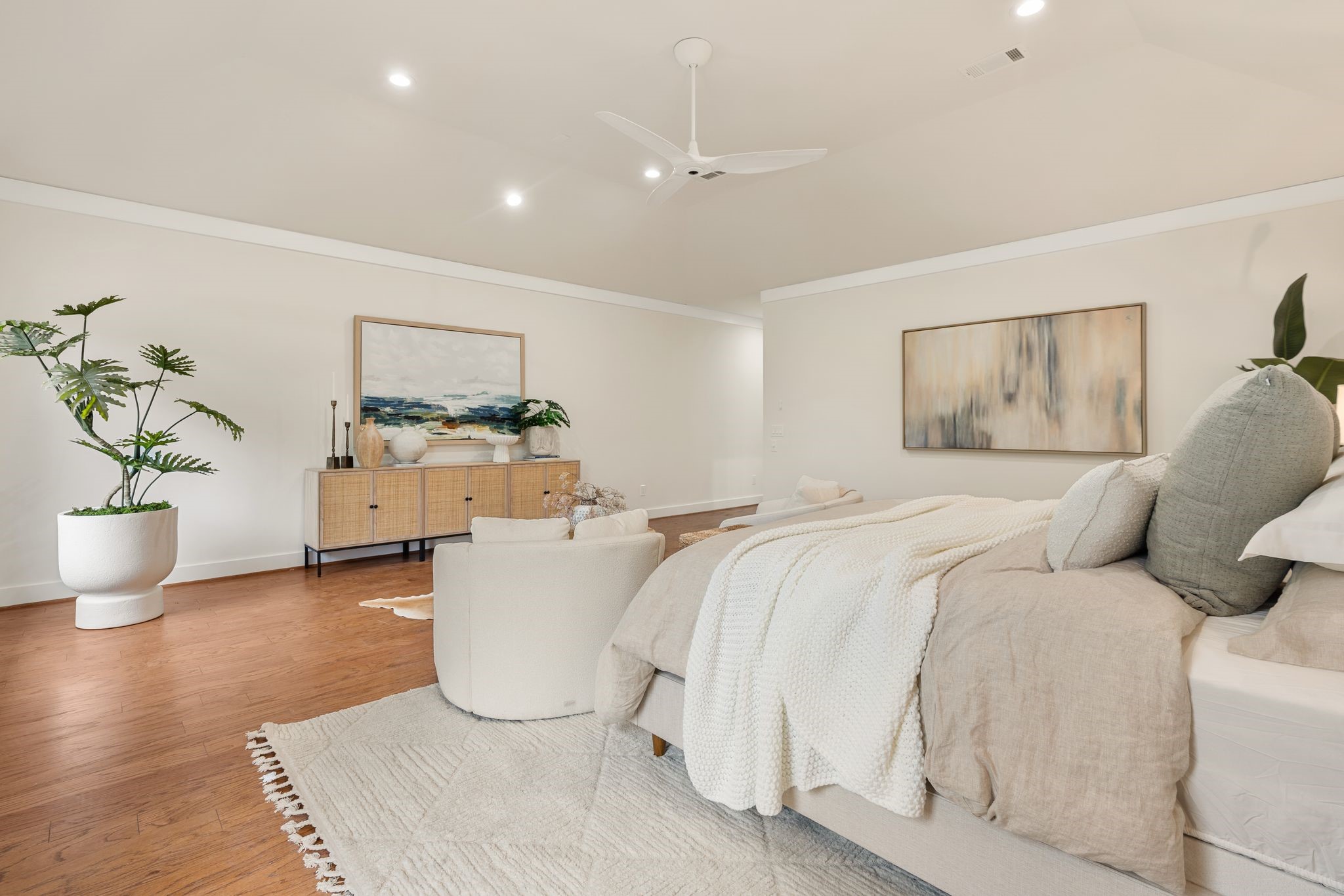 3847 Durness Way Houston, TX 77025 - Photo 25 of 48