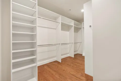 $1,200,000 | 3847 Durness Way, Houston, TX 77025