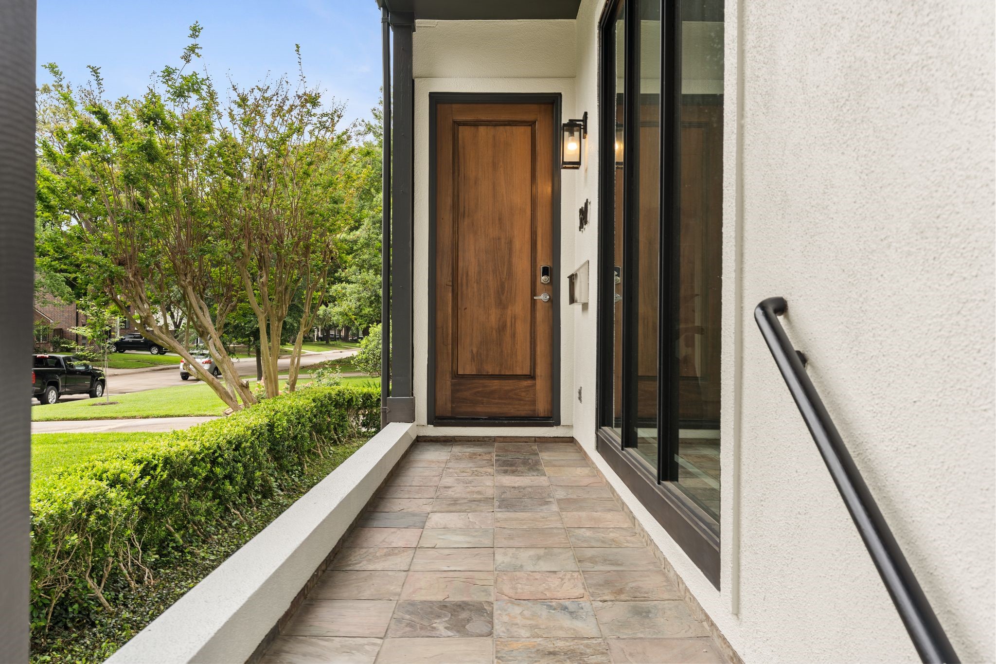 3847 Durness Way Houston, TX 77025 - Photo 3 of 48