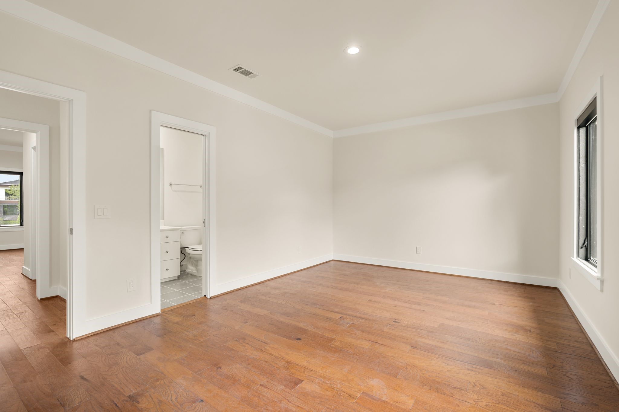 3847 Durness Way Houston, TX 77025 - Photo 31 of 48