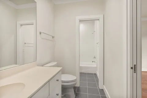 $1,200,000 | 3847 Durness Way, Houston, TX 77025