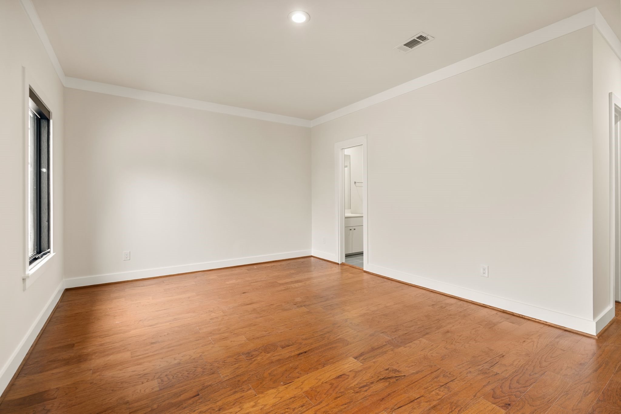 3847 Durness Way Houston, TX 77025 - Photo 34 of 48