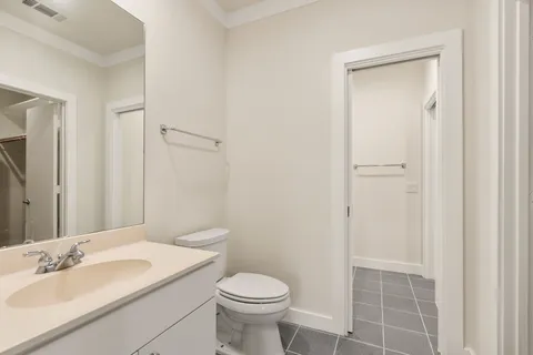 $1,200,000 | 3847 Durness Way, Houston, TX 77025