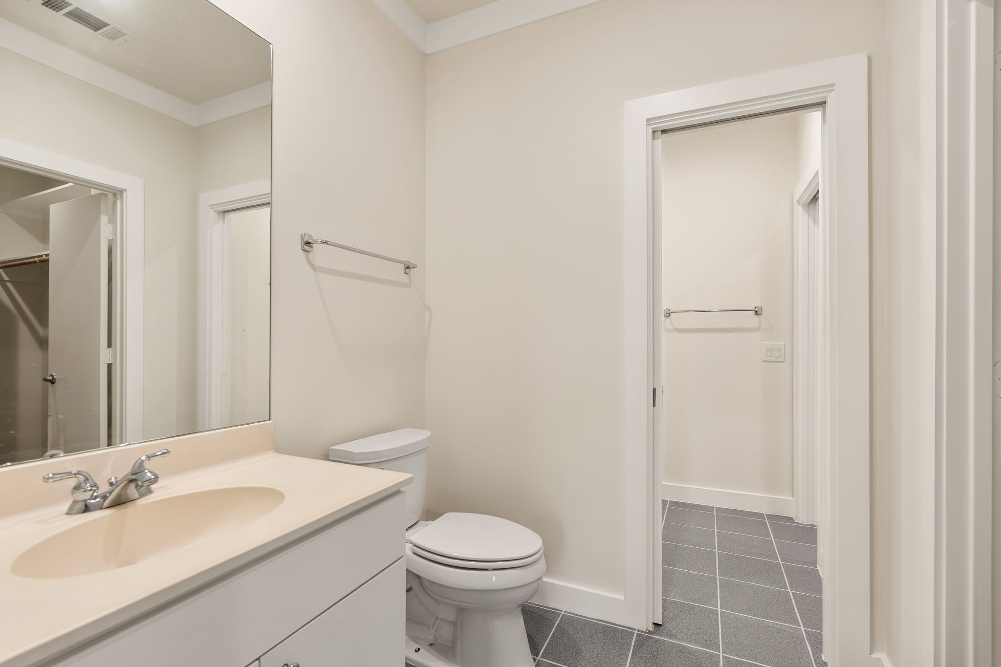 3847 Durness Way Houston, TX 77025 - Photo 35 of 48