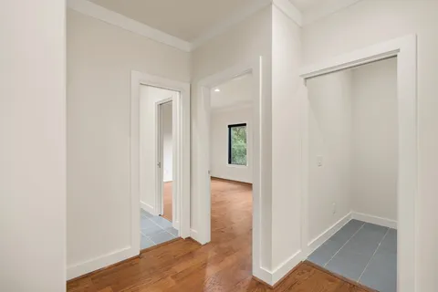 $1,200,000 | 3847 Durness Way, Houston, TX 77025