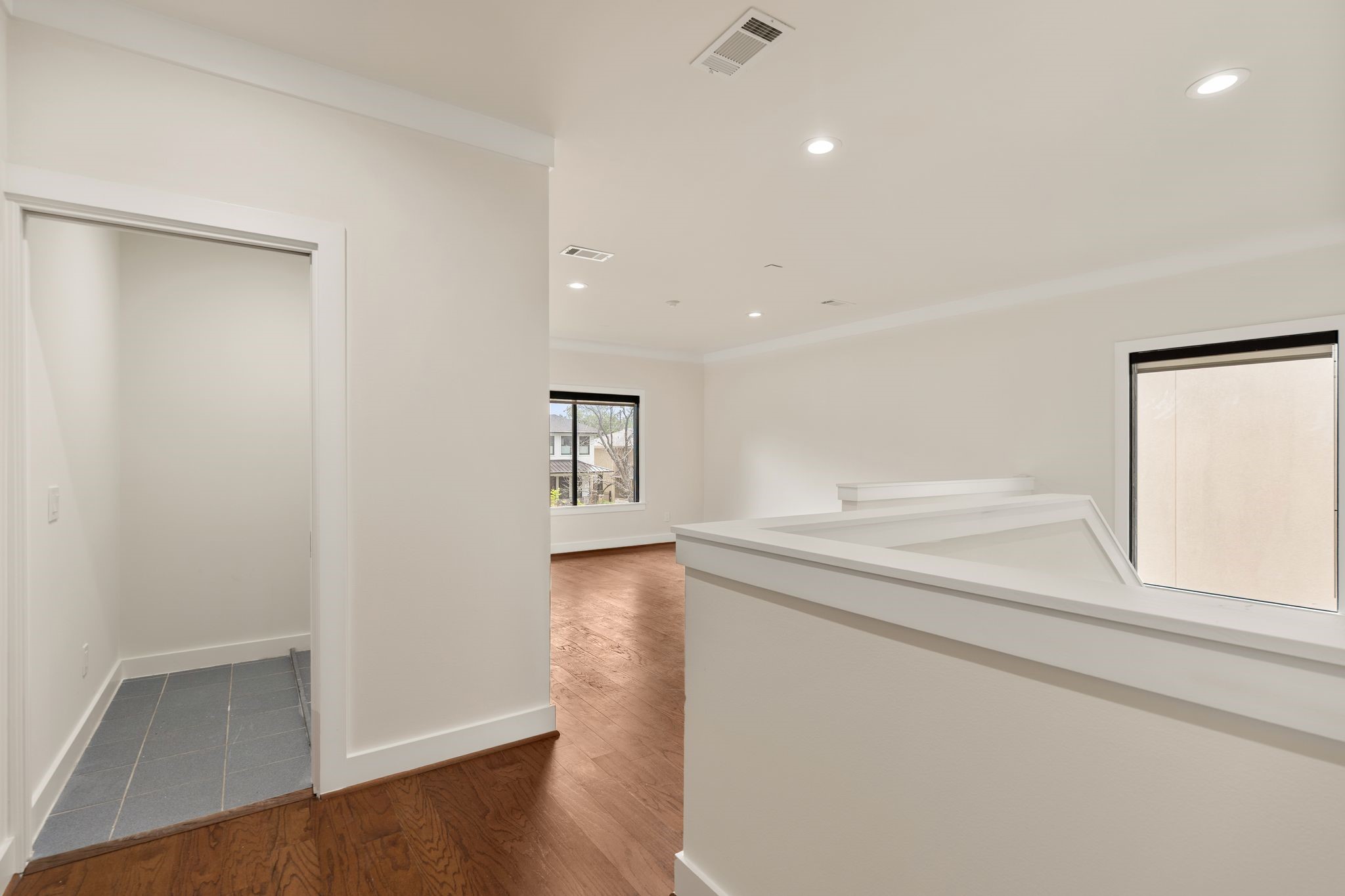 3847 Durness Way Houston, TX 77025 - Photo 37 of 48