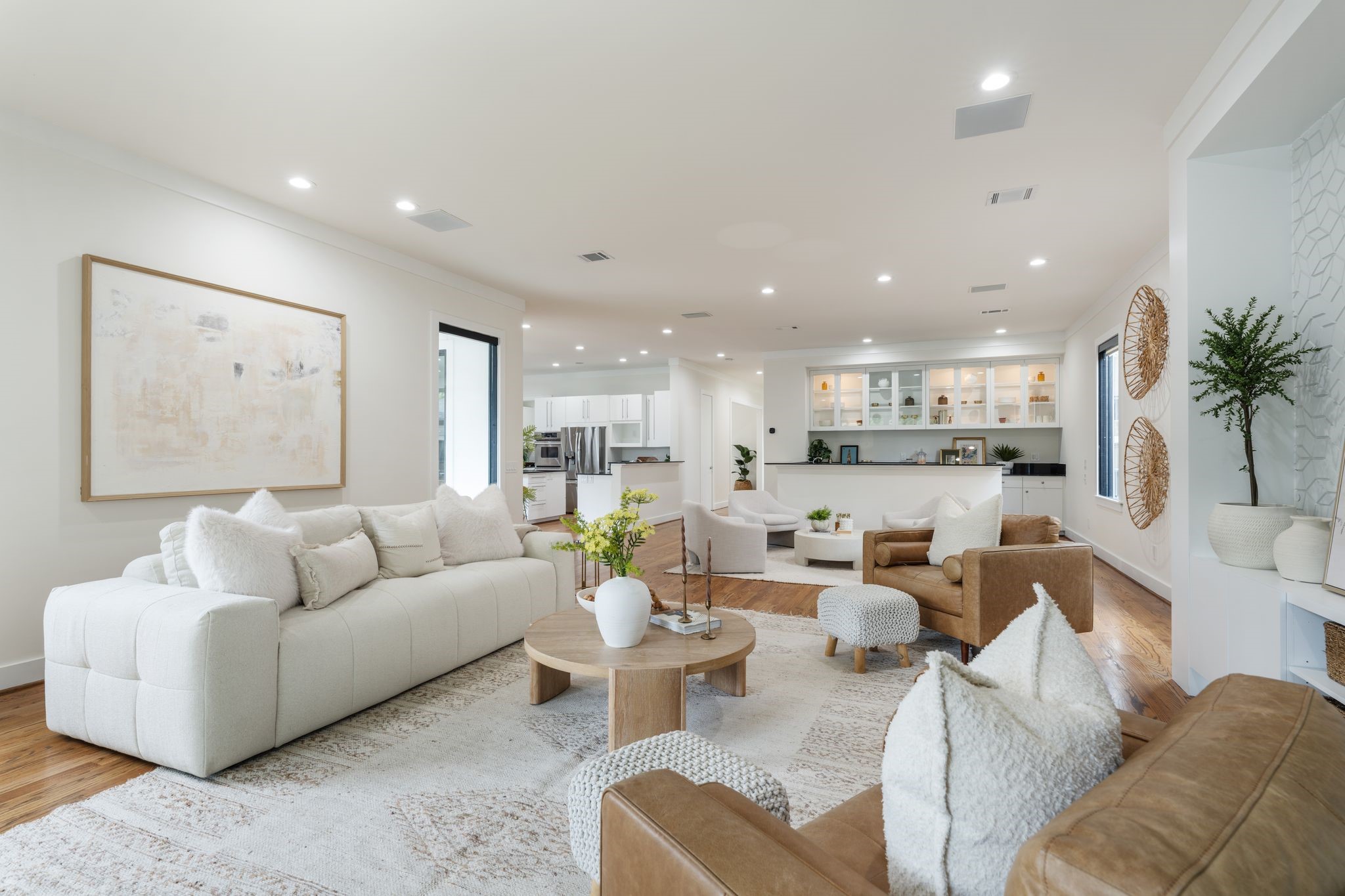 3847 Durness Way Houston, TX 77025 - Photo 39 of 48