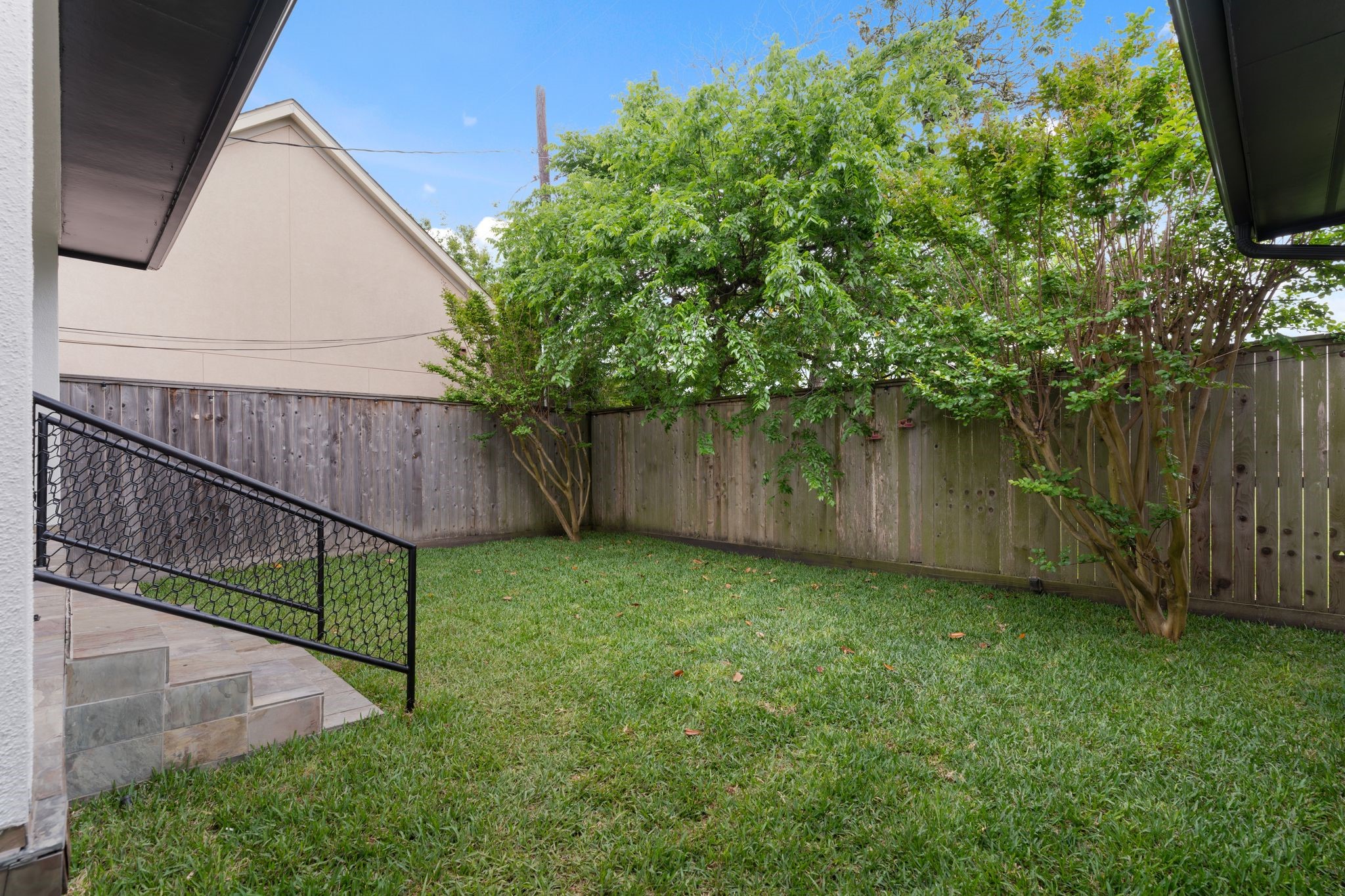 3847 Durness Way Houston, TX 77025 - Photo 41 of 48