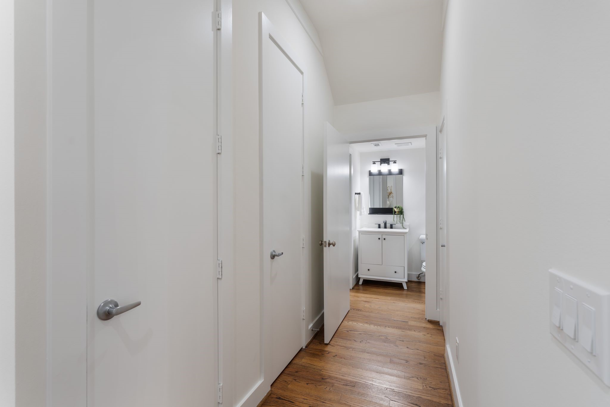 3847 Durness Way Houston, TX 77025 - Photo 43 of 48