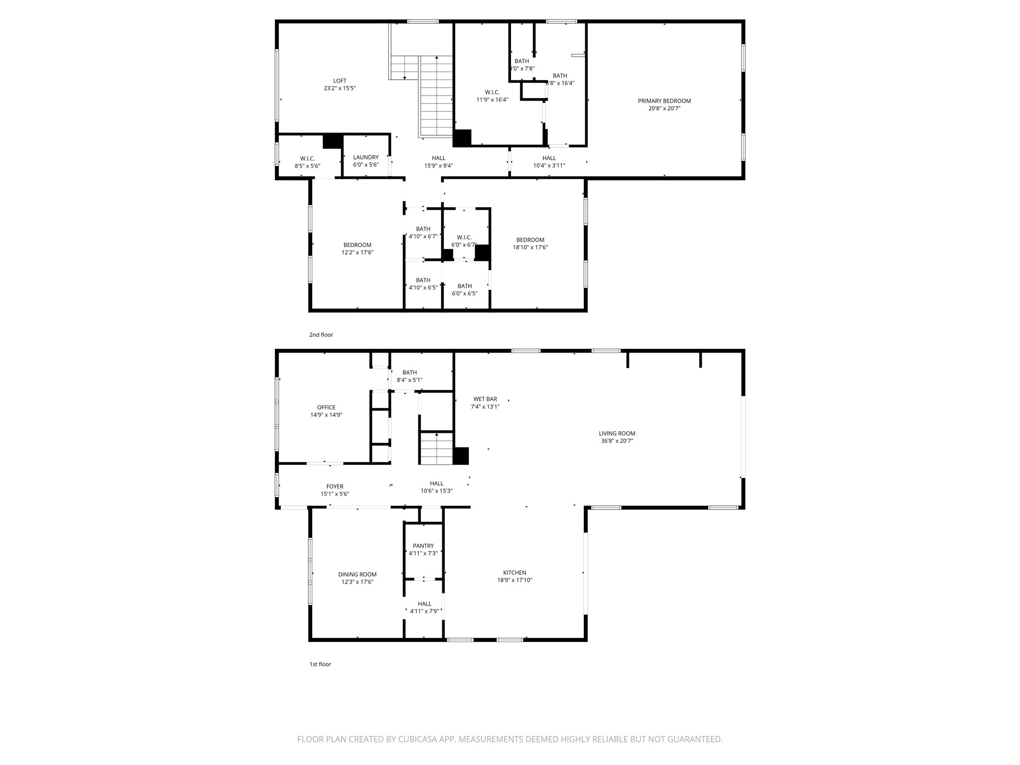 3847 Durness Way Houston, TX 77025 - Photo 48 of 48