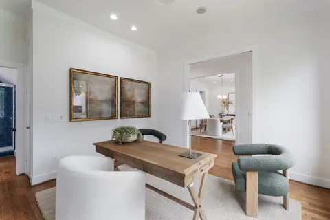 $1,200,000 | 3847 Durness Way, Houston, TX 77025