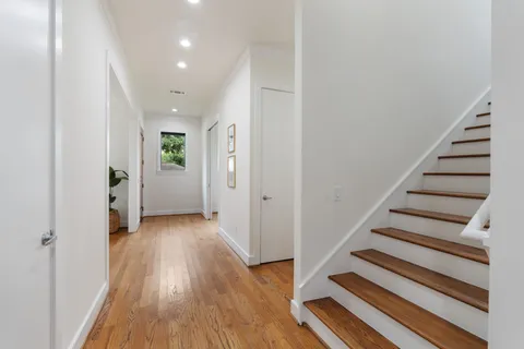 $1,200,000 | 3847 Durness Way, Houston, TX 77025