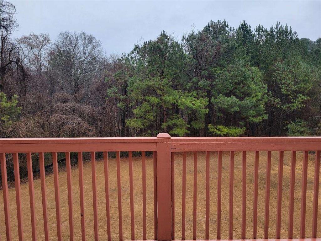 762 Carter Road Jonesboro, GA 30238 - Photo 33 of 38