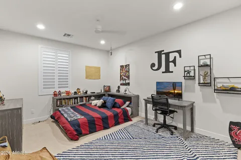 $1,895,000 | 8409 North Diller Grove Lane, Phoenix, AZ 85021