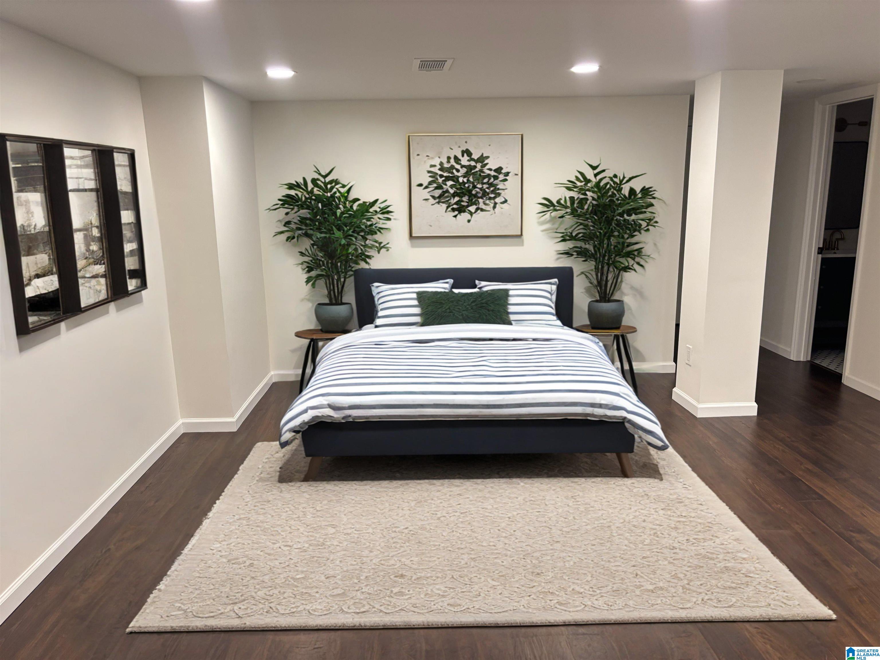 500 Rollingwood Road Birmingham, AL 35235 - Photo 21 of 48