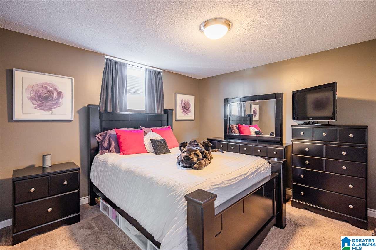 2990 Rhodes Cr Circle, Unit 206 Birmingham, AL 35205 - Photo 9 of 15