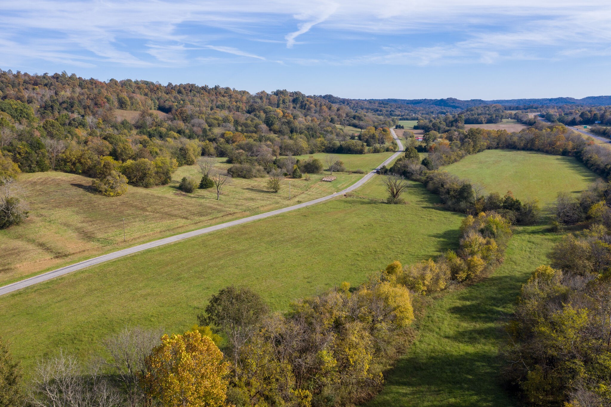 7050 Beech Hill Road Pulaski, TN 38478 - Photo 6 of 24 a view of an ocean